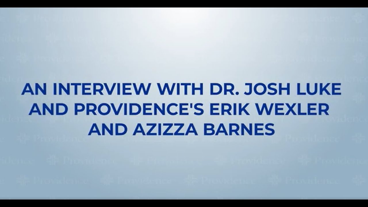 Erik Wexler and Josh Luke Interview Part 2 – Social Justice Committee