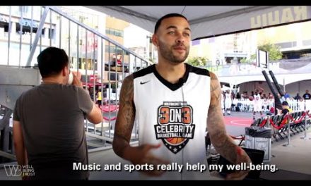 Wellness Wednesday Chat with Don Benjamin.mp4